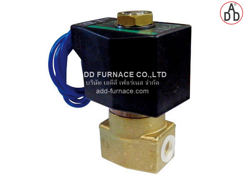 AB41-02-5-AC100V (1) 